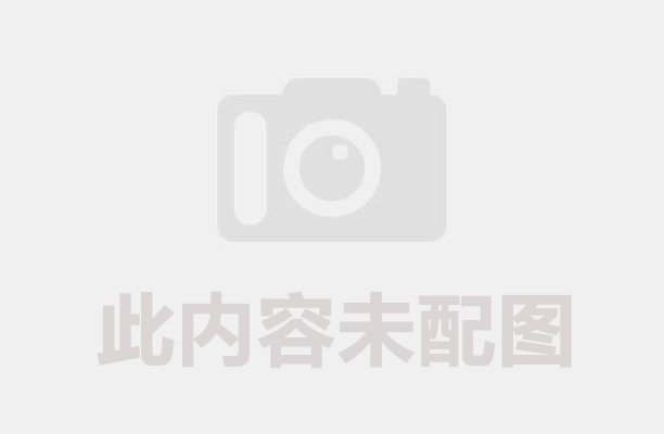 中國糧食烘干機出海記:東南亞雨季催生千億級市場